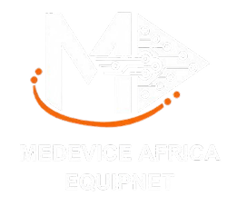 EquipNet Logo