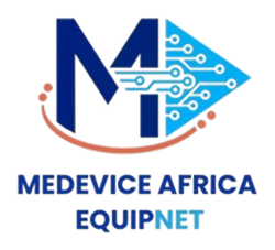 EquipNet Logo